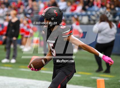 Thumbnail 1 in Orting @ Steilacoom photogallery.