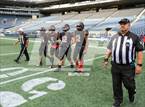 Photo from the gallery "Orting @ Steilacoom"
