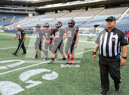 Thumbnail 1 in Orting @ Steilacoom photogallery.