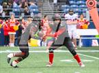 Photo from the gallery "Orting @ Steilacoom"