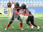 Photo from the gallery "Orting @ Steilacoom"