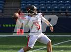 Photo from the gallery "Orting @ Steilacoom"