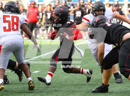 Thumbnail 1 in Orting @ Steilacoom photogallery.