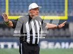 Photo from the gallery "Orting @ Steilacoom"