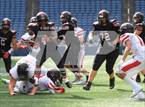 Photo from the gallery "Orting @ Steilacoom"
