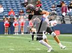 Photo from the gallery "Orting @ Steilacoom"