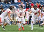 Photo from the gallery "Orting @ Steilacoom"