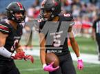 Photo from the gallery "Orting @ Steilacoom"