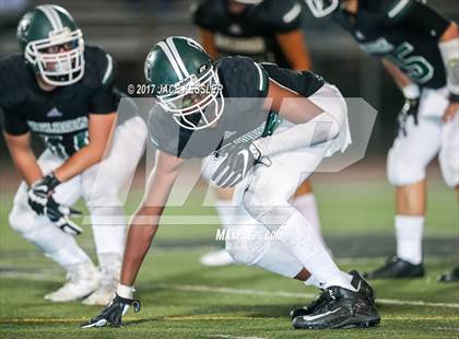 Thumbnail 3 in Palisades @ Granada Hills Charter photogallery.