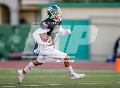 Thumbnail 2 in Palisades @ Granada Hills Charter photogallery.