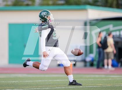 Thumbnail 1 in Palisades @ Granada Hills Charter photogallery.
