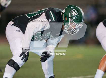 Thumbnail 3 in Palisades @ Granada Hills Charter photogallery.