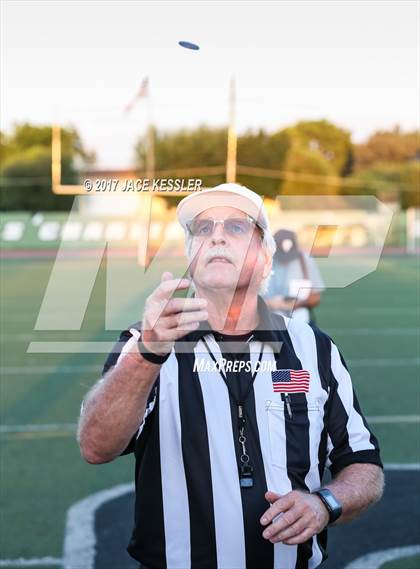 Thumbnail 1 in Palisades @ Granada Hills Charter photogallery.