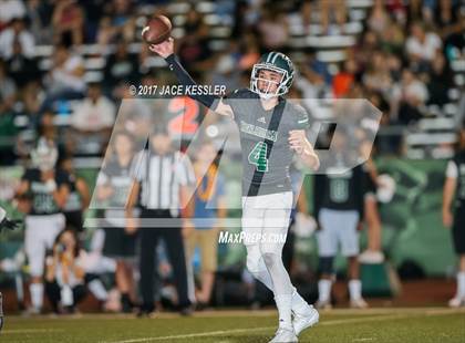 Thumbnail 3 in Palisades @ Granada Hills Charter photogallery.
