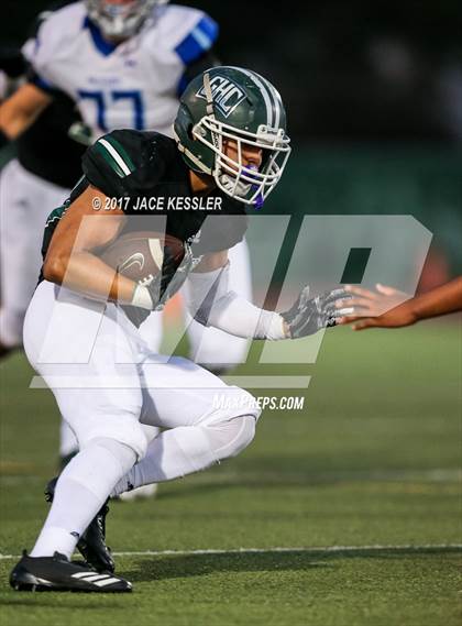 Thumbnail 1 in Palisades @ Granada Hills Charter photogallery.