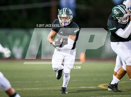 Thumbnail 2 in Palisades @ Granada Hills Charter photogallery.