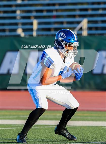 Thumbnail 1 in Palisades @ Granada Hills Charter photogallery.