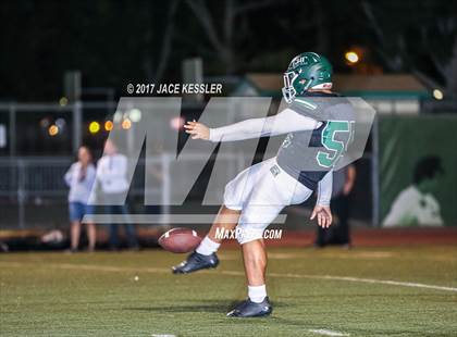 Thumbnail 2 in Palisades @ Granada Hills Charter photogallery.