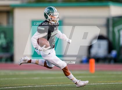 Thumbnail 3 in Palisades @ Granada Hills Charter photogallery.