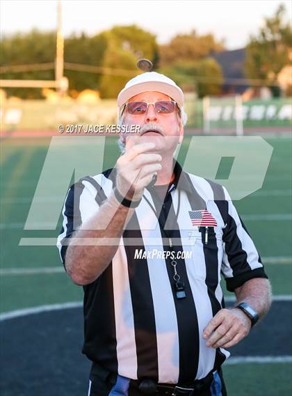 Thumbnail 3 in Palisades @ Granada Hills Charter photogallery.
