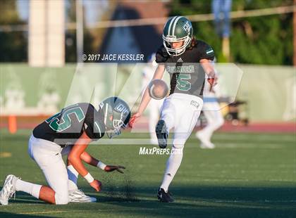 Thumbnail 3 in Palisades @ Granada Hills Charter photogallery.