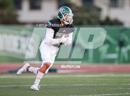 Thumbnail 1 in Palisades @ Granada Hills Charter photogallery.