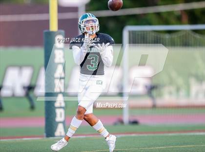 Thumbnail 2 in Palisades @ Granada Hills Charter photogallery.