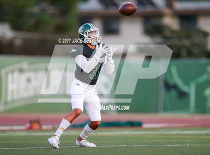 Thumbnail 2 in Palisades @ Granada Hills Charter photogallery.