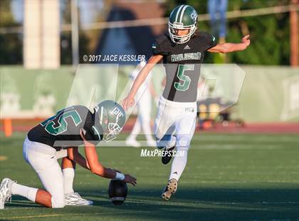 Thumbnail 2 in Palisades @ Granada Hills Charter photogallery.