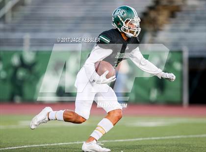 Thumbnail 1 in Palisades @ Granada Hills Charter photogallery.