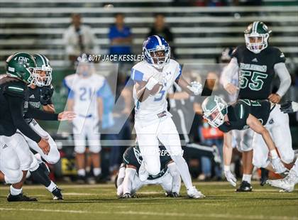 Thumbnail 1 in Palisades @ Granada Hills Charter photogallery.