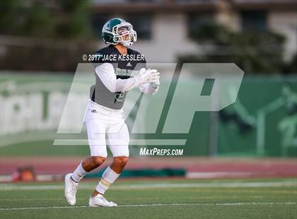 Thumbnail 1 in Palisades @ Granada Hills Charter photogallery.
