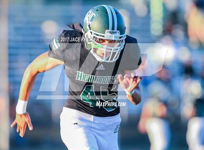 Thumbnail 1 in Palisades @ Granada Hills Charter photogallery.
