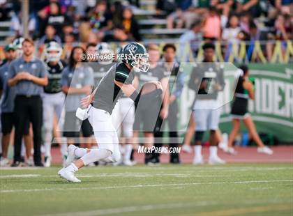 Thumbnail 2 in Palisades @ Granada Hills Charter photogallery.