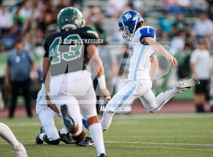 Thumbnail 3 in Palisades @ Granada Hills Charter photogallery.