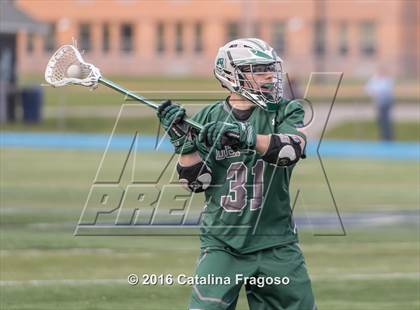 Thumbnail 2 in DePaul Catholic @ Wayne Valley photogallery.