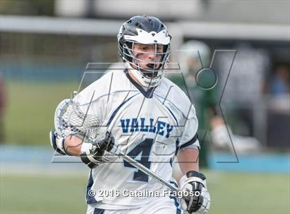 Thumbnail 1 in DePaul Catholic @ Wayne Valley photogallery.