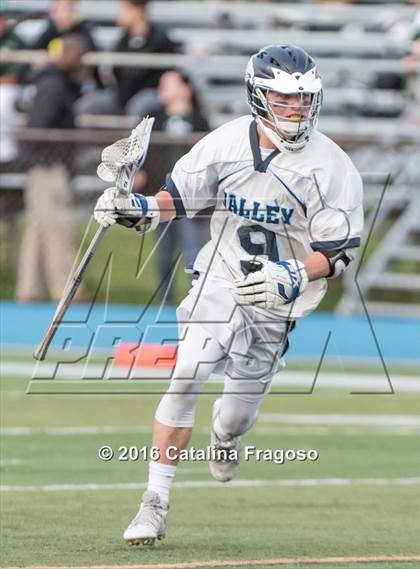 Thumbnail 1 in DePaul Catholic @ Wayne Valley photogallery.