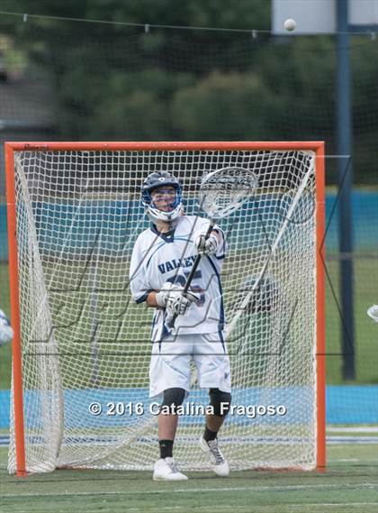 Thumbnail 2 in DePaul Catholic @ Wayne Valley photogallery.