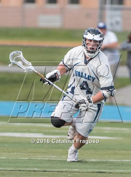 Thumbnail 3 in DePaul Catholic @ Wayne Valley photogallery.