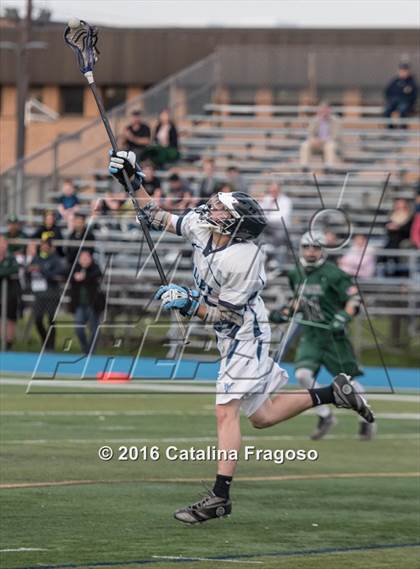 Thumbnail 3 in DePaul Catholic @ Wayne Valley photogallery.