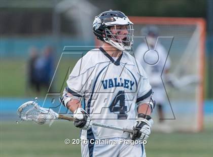 Thumbnail 3 in DePaul Catholic @ Wayne Valley photogallery.