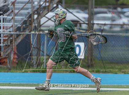 Thumbnail 3 in DePaul Catholic @ Wayne Valley photogallery.
