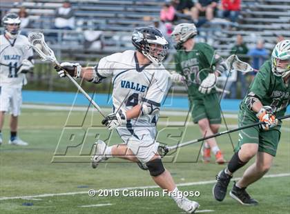 Thumbnail 3 in DePaul Catholic @ Wayne Valley photogallery.