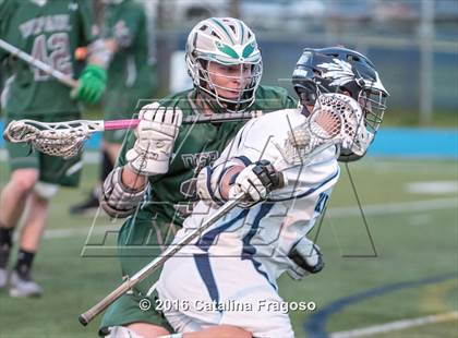 Thumbnail 1 in DePaul Catholic @ Wayne Valley photogallery.