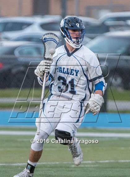 Thumbnail 1 in DePaul Catholic @ Wayne Valley photogallery.