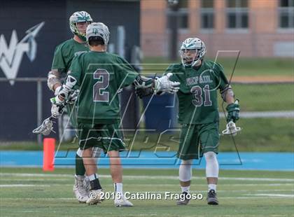 Thumbnail 3 in DePaul Catholic @ Wayne Valley photogallery.