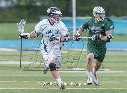 Thumbnail 2 in DePaul Catholic @ Wayne Valley photogallery.