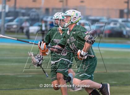 Thumbnail 3 in DePaul Catholic @ Wayne Valley photogallery.