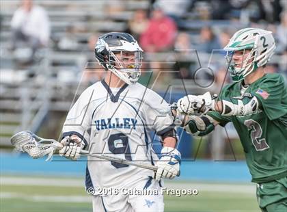 Thumbnail 2 in DePaul Catholic @ Wayne Valley photogallery.